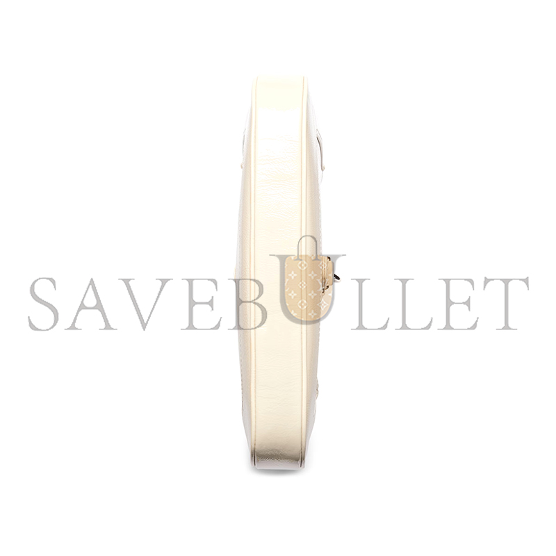 GUCCI JACKIE MEDIUM BAG 782849 (27.5*19*4cm) GUCCI JACKIE MEDIUM BAG 782849 (27.5*19*4cm)